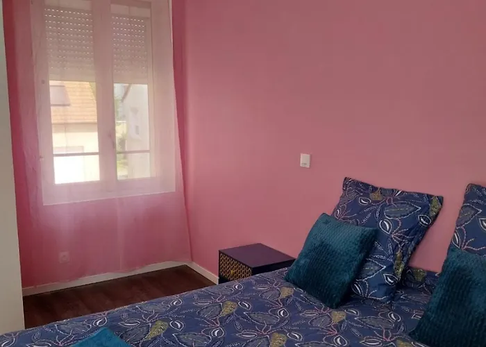 L Olivier Daire Le Mans